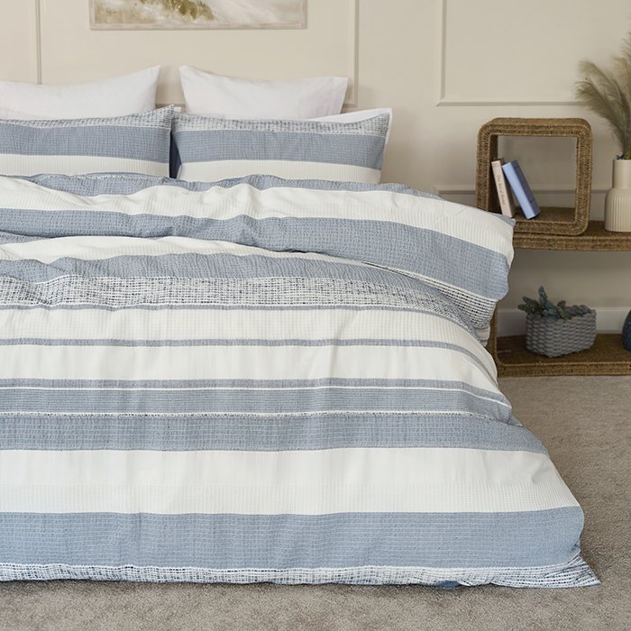 /images/pages/2862-Rahil blue half 11.jpg